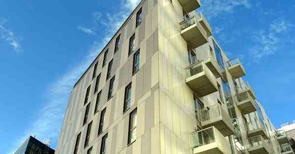 大力发展人工智能（大力发展人工智能的坏处）