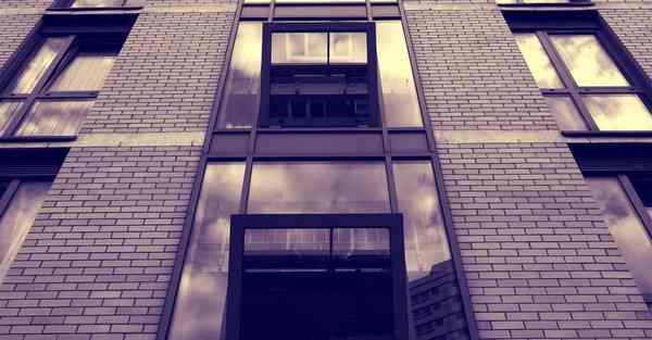 AI绘画生成顶级大佬秋叶