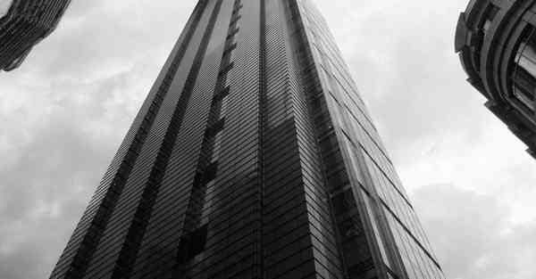 电信大数据中心落户