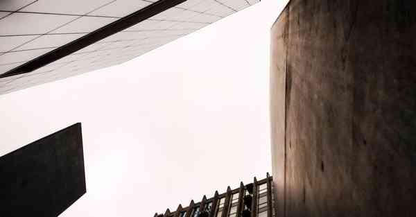 设计企业大数据（设计企业大数据分析）