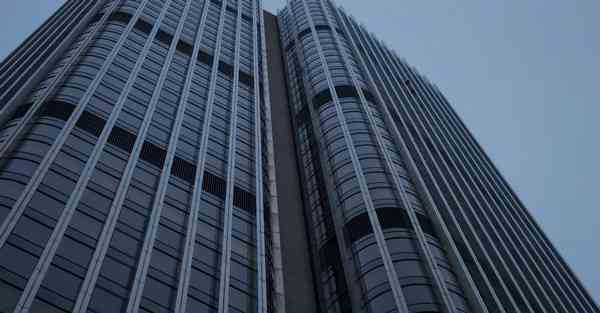 大数据联盟排名