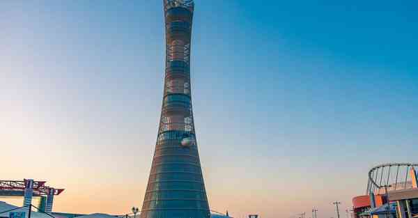 电商大数据下沉