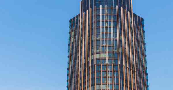 大数据客户分析（大数据客户分析方法）