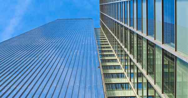 AI绘画生成顶级大佬秋叶