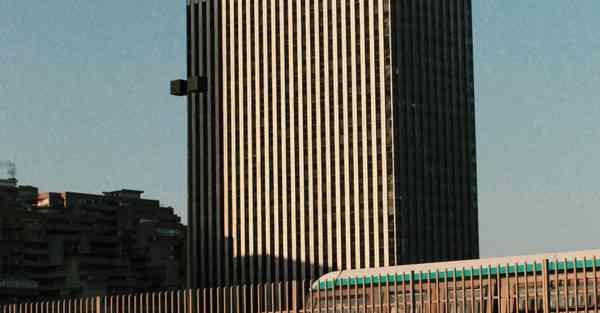 优化人才服务大数据