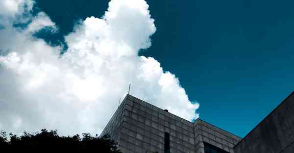 学生高端智能机器人，学生机器人平台软件