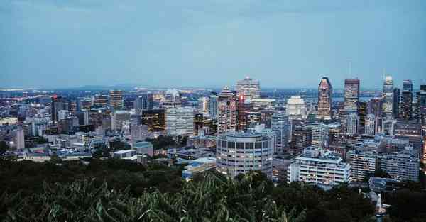 AI绘画生成顶级大佬秋叶