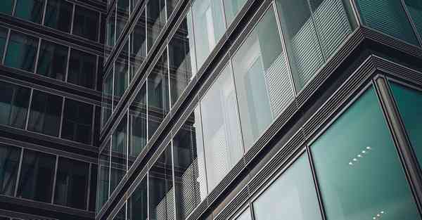 大数据和网络安全执法大队