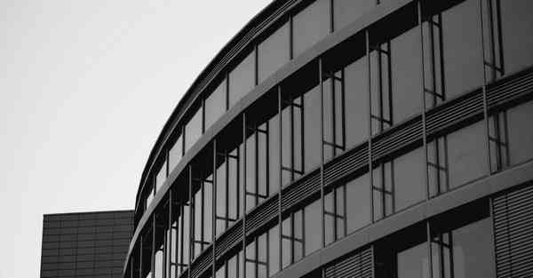 飞常准大数据平台：开创航空行业智能化时代