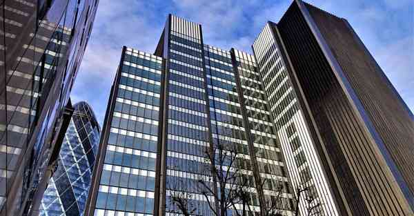 AI绘画生成顶级大佬秋叶