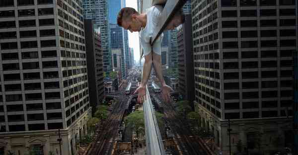 论高数在大数据中的应用