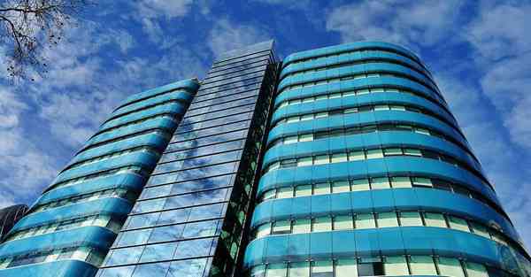 生态大数据治理工作