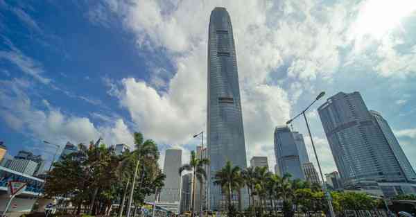 大数据数据库开发: