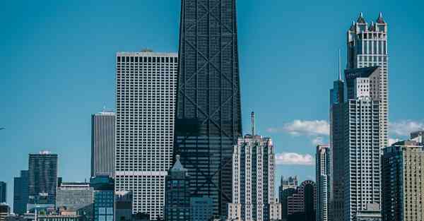 智能家居机器人的缺点