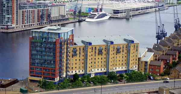 电商大数据下沉