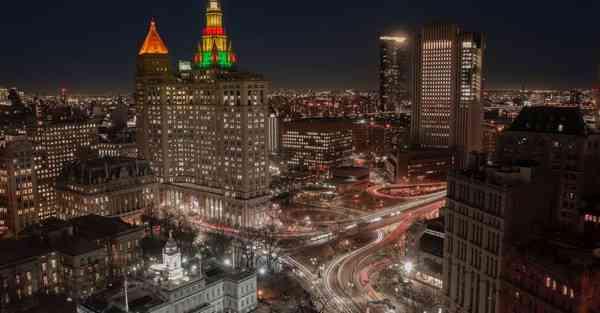 确认方向大数据