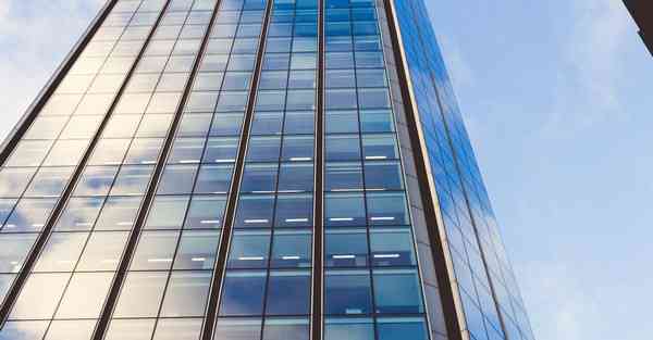 大数据应用公关