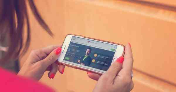 智能机器人垃圾分类流程