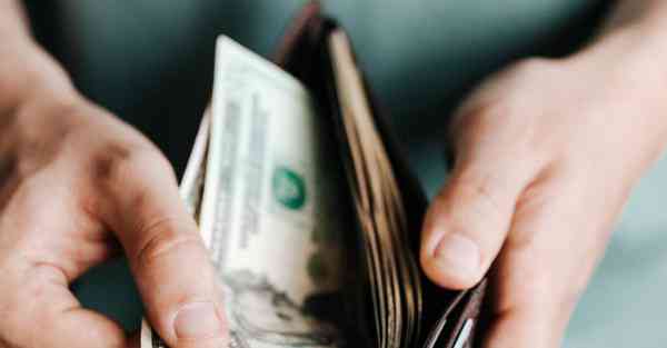 通过大数据进行药品管理