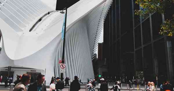 AI智能机器人怼程雷