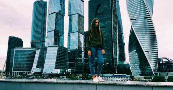 大数据数据库开发: