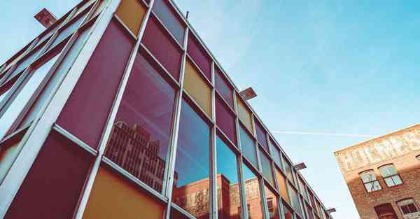 AI绘画对画师的灾难作用（AI绘画对画师的灾难作用大吗）