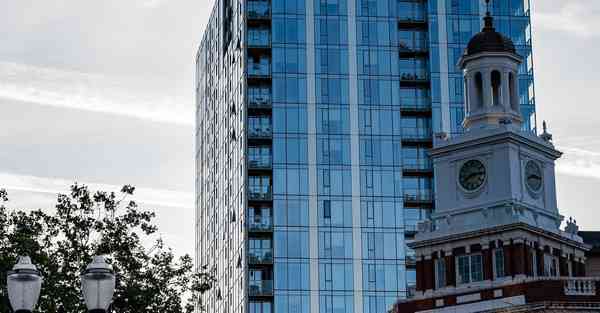 基层大数据应用：解读庞大而神秘的世界