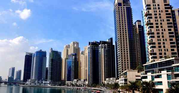 移动大数据营销推广策略