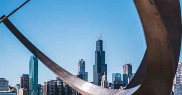 现在人工智能家庭机器人，现在人工智能家庭机器人有哪些