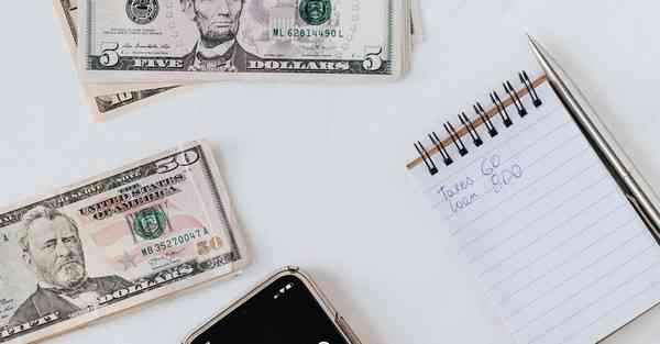 大数据和网络安全执法大队