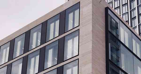 最新火灾大数据