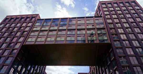 最新火灾大数据