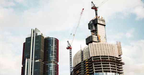 AI绘画蒸汽波特效