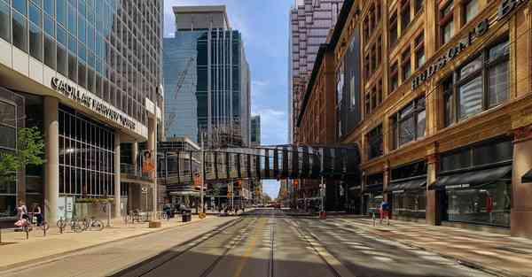 AI绘画生成顶级大佬秋叶