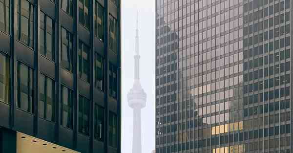 CHATGPT无法使用的国家