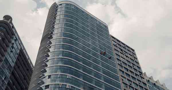 老高与小茉CHATGPT后续