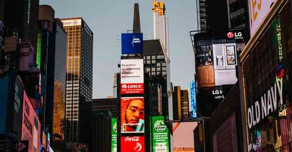 智能家居机器人的缺点