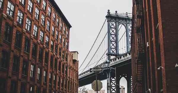 飞常准大数据平台：开创航空行业智能化时代