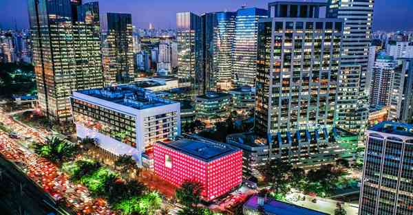 人工智能机器人的应用前景