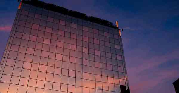 工具人人工智能机器人七弟，机器人工具包