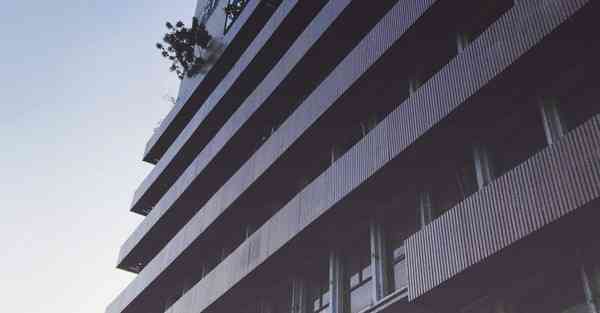 大数据风险度量