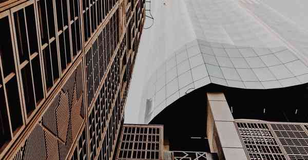 大数据均值平滑