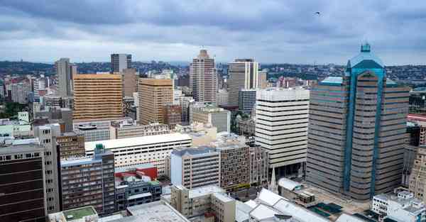 最新火灾大数据