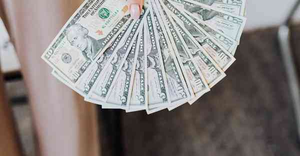 未来最火的行业CHATGPT