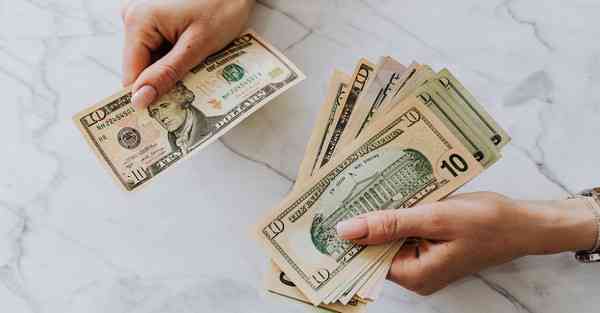 王者智能机器人的好玩法子