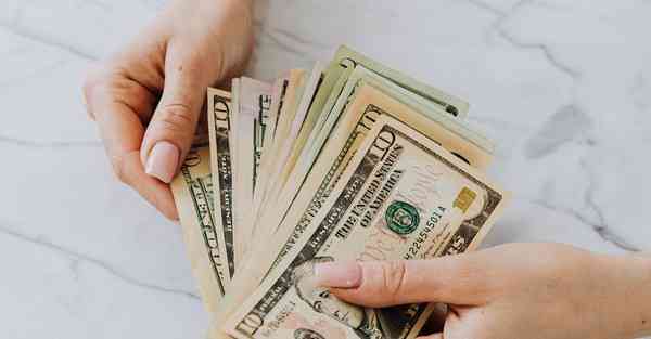 大数据电梯安全