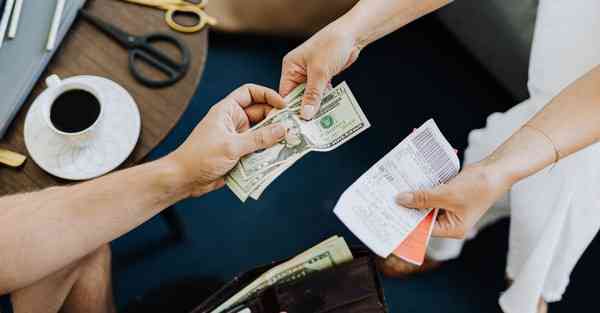 大数据联盟排名