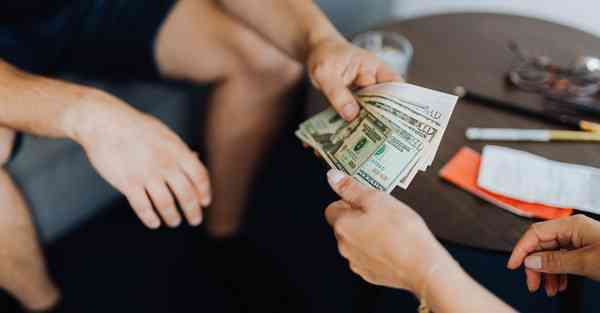 AI绘画转真人甄姬（怎么画甄姬）