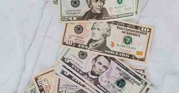 大数据电脑软件