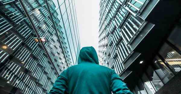 大数据联盟排名